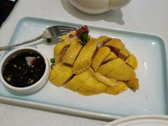 -银筵(武夷路店)