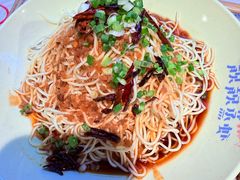 -靓靓蒸虾·头牌蒸虾(雪松路总店)