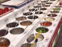 -海底捞火锅(万科广场店)