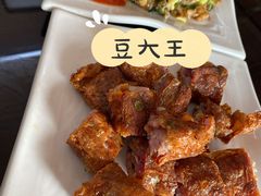 -亚肥沙茶面(黄厝店)