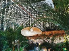 -泰洛雅海鲜火锅餐厅