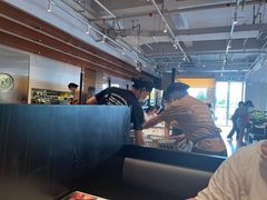 -卡朋西餐(祈福缤纷汇店)