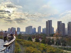 -LouisTime路易时光(蕴川路店)