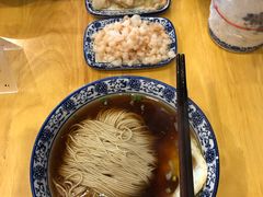 -裕兴记(东门町店)