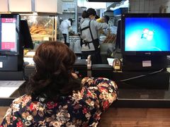 -弄堂咪道-饭香·面香·馄饨香(钦州北路田尚坊店)