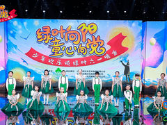-飞童凡响艺术学校(松江区九里亭校区)