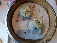 -扬州饭店(南京东路店)