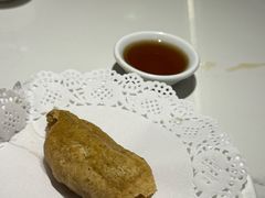 -阿毛饭店首店·宁波老字号(文化广场店)