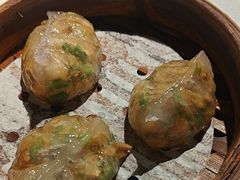 -松雅轩(大源店)