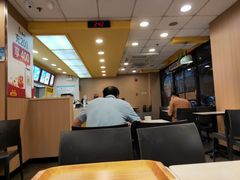 -真功夫(环市中路店)