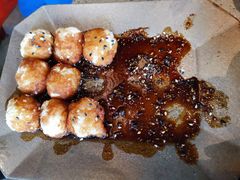 -园里火锅(仁和新城店)