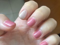 -海底捞火锅(邯郸新世纪中心店)