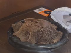呷哺经典毛肚-呷哺呷哺 小火锅 (浦东新欧尚超市店)
