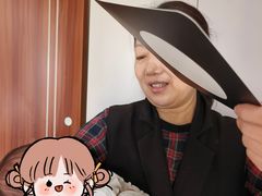 -田螺阿姨自营月嫂·育儿嫂(高新店)