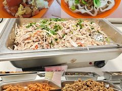 -山东大学(兴隆山校区)