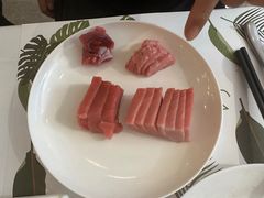 -52+餐厅(王府井喜悦店)