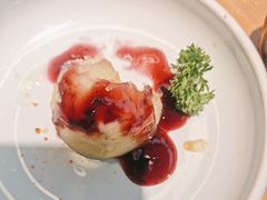 -壹兆炭火烧肉·烤鳗鱼(金水花城店)