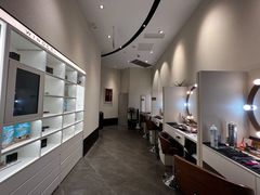 -海马体照相馆|大师(武汉光谷K11店)