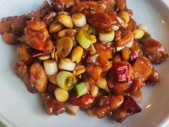 -天和晟烤鸭店(世纪坛店)