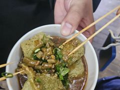 -永兴坊