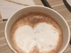 -必胜客(湘隆店)