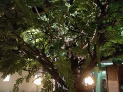 -佬麻雀·新湘菜(珠海金发购物中心店)