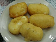 -仁信老铺(华盖路店)
