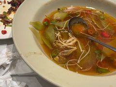 -鹿港小镇(黄金店)