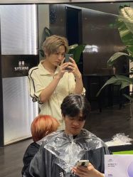 -崇尚GAVIN STYLE臻选