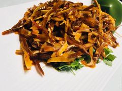 -新沸腾鱼乡(世贸天阶店)