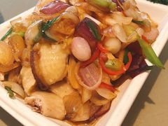-庄氏祥记家常食府(国瑞建材家居博览中心店)