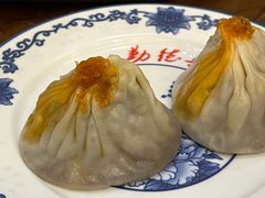 -勤德兴(湖滨路店)