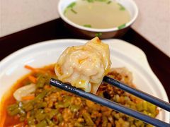 -广雅云吞(总店)