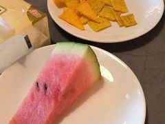 -君邦火锅(新疆大厦店)