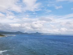 -鹅銮鼻公园