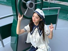 -沈阳铁西万象汇