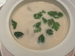 -金链花·泰国餐厅(国贸店)