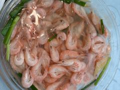-湖山人家·湖景餐厅·特色农家菜(太湖西山店)