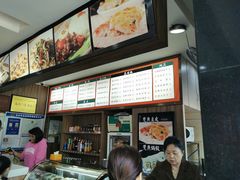 -双燕楼(韶山路店)