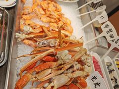 -张江海科雅乐轩聚聚乐