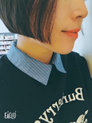 -愉己冥想·护发专门店