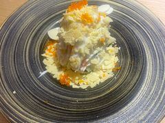 -吉兆·料理(红梅南路店)