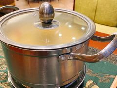 -火舞泰·泰式海鲜火锅餐厅(世纪城店)