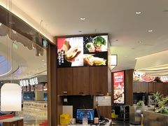 -刘一锅筋头巴脑(大悦城C店)
