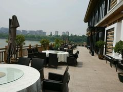 android_upload_pic-小白鲨工夫潮膳(曲江店)