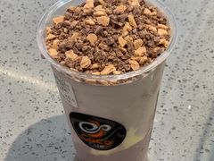 -CoCo都可(万达广场店)