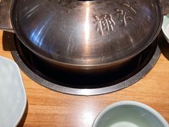 -椰夫人·养生椰子鸡(金沙洲永旺店)