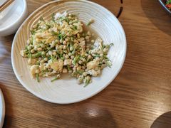 -金孔雀德宏傣味餐馆(魏公村店)