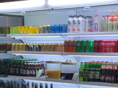 -大中华希尔顿酒店-念自助餐·嗨啤·小龙虾