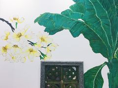 -芬芳甜品(体育东横街店)